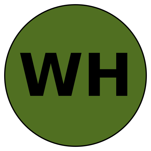 WanderHub
