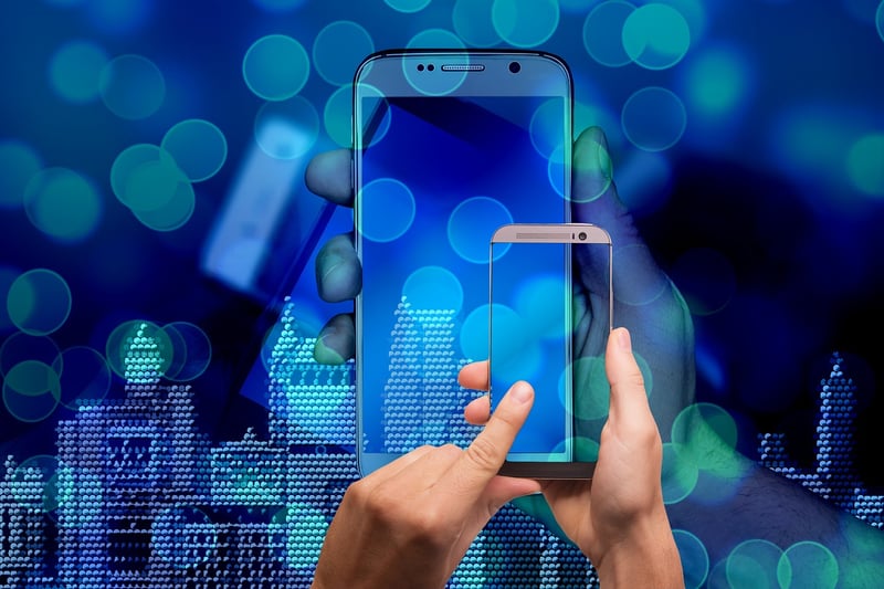 Internet of Things